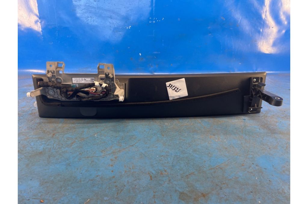 65505A93253 | monitor BMW XM (G09) 23- (371321) - Zdjęcie 3