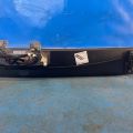 65505A93253 | monitor BMW XM (G09) 23- (371321) - Podgląd 3