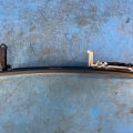 65505A93253 | monitor BMW XM (G09) 23- (371321) - Podgląd 4
