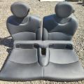 Komplet siedzeń MINI COOPER S R56 06-14 (371322) - Podgląd 4