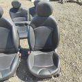 Komplet siedzeń MINI COOPER S R56 06-14 (371322) - Podgląd 6