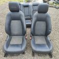 Komplet siedzeń LAND ROVER DISCOVERY Sport 15-19 (371345)