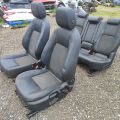 Komplet siedzeń LAND ROVER DISCOVERY Sport 15-19 (371345) - Podgląd 2