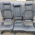 Komplet siedzeń LAND ROVER DISCOVERY Sport 15-19 (371345) - Podgląd 3