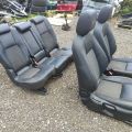 Komplet siedzeń LAND ROVER DISCOVERY Sport 15-19 (371345) - Podgląd 4