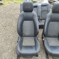Komplet siedzeń LAND ROVER DISCOVERY Sport 15-19 (371345) - Podgląd 6