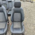 Komplet siedzeń LAND ROVER DISCOVERY Sport 15-19 (371345) - Podgląd 7