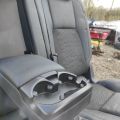 Komplet siedzeń LAND ROVER DISCOVERY Sport 15-19 (371345) - Podgląd 8