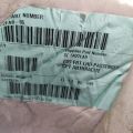 51 47 5 A22 EA7 | wykładzina podłogowa BMW XM (G09) 23- (371374) - Podgląd 11