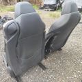 Komplet siedzeń BMW 6 SERIES (F13) 12-18 (371383) - Podgląd 3