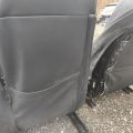 Komplet siedzeń BMW 6 SERIES (F13) 12-18 (371383) - Podgląd 6