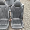 Komplet siedzeń BMW 6 SERIES (F13) 12-18 (371383) - Podgląd 9