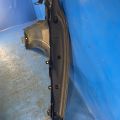 41355A2FCE8 | przedni błotnik praw. BMW XM (G09) 23- (371433) - Podgląd 9
