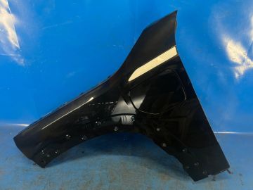 przedni błotnik lew. BMW XM (G09) 23-