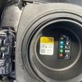 41355A2FCE7 | przedni błotnik lew. BMW XM (G09) 23- (371436) - Podgląd 9