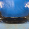 51125A4E0A8 | Tylny zderzak BMW XM (G09) 23- (371452)