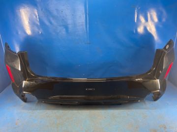Tylny zderzak BMW XM (G09) 23-