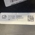51125A4E0A8 | Tylny zderzak BMW XM (G09) 23- (371452) - Podgląd 10