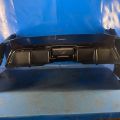 51125A4E0A8 | Tylny zderzak BMW XM (G09) 23- (371452) - Podgląd 12