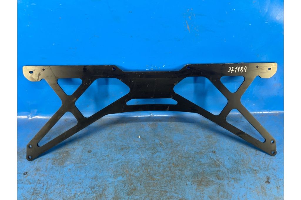 8078061-03 | Wzmocnienie BMW XM (G09) 23- (371484)