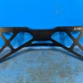 8078061-03 | Wzmocnienie BMW XM (G09) 23- (371484)