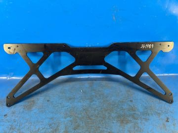 Wzmocnienie BMW XM (G09) 23-