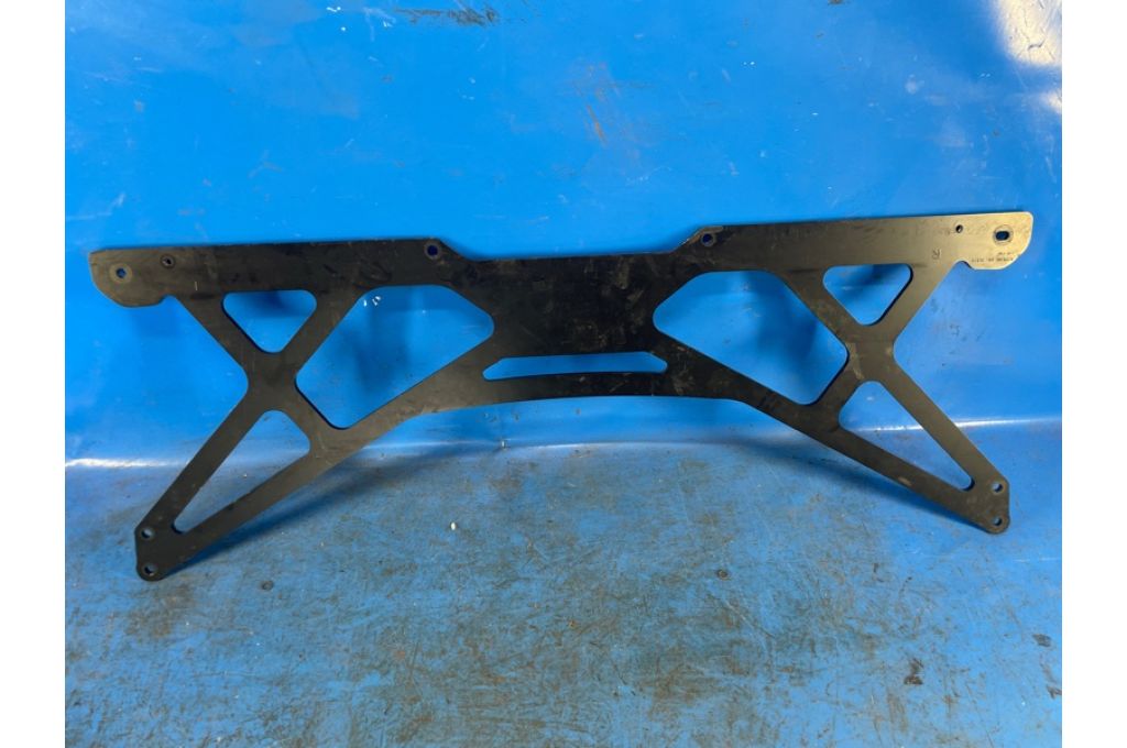 8078061-03 | Wzmocnienie BMW XM (G09) 23- (371484) - Zdjęcie 2