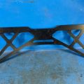 8078061-03 | Wzmocnienie BMW XM (G09) 23- (371484) - Podgląd 2