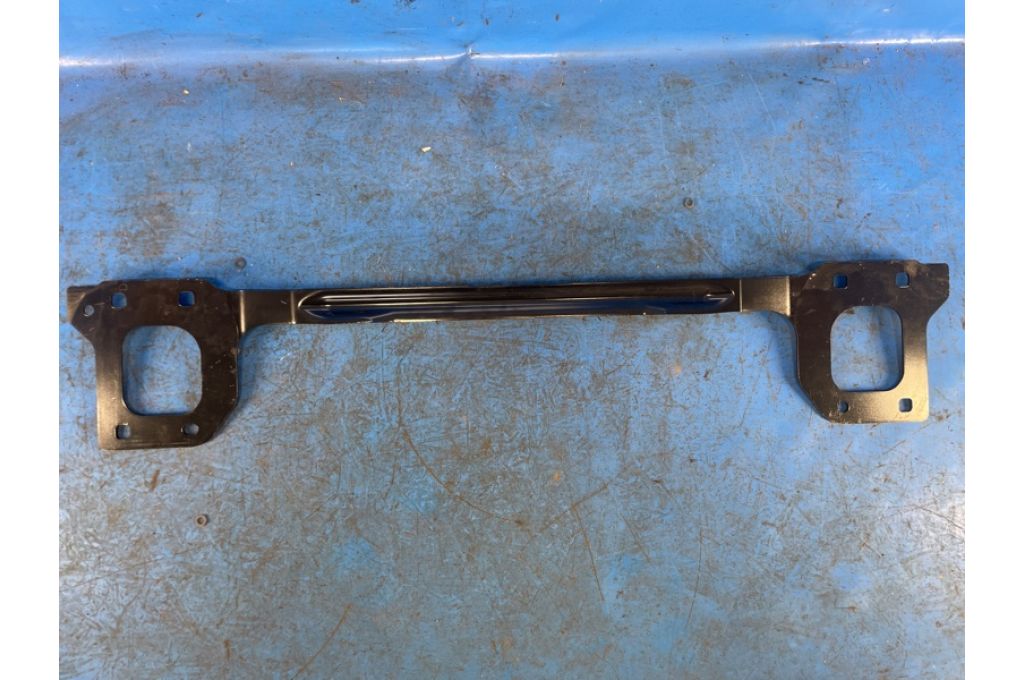 51 12 5 A1A 649 | Wzmacniacz tylnego zderzaka BMW XM (G09) 23- (371486)