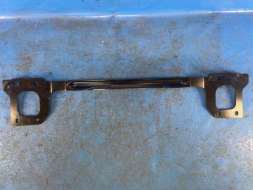 Wzmacniacz tylnego zderzaka BMW XM (G09) 23-