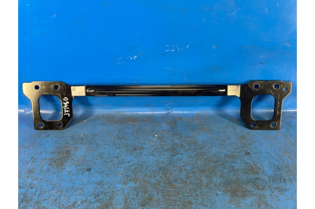 51 12 5 A1A 649 | Wzmacniacz tylnego zderzaka BMW XM (G09) 23- (371486) - Zdjęcie 3