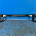 51 12 5 A1A 649 | Wzmacniacz tylnego zderzaka BMW XM (G09) 23- (371486) - Podgląd 3
