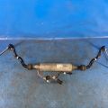 37105A8D562 | Przedni stabilizator BMW XM (G09) 23- (371489)