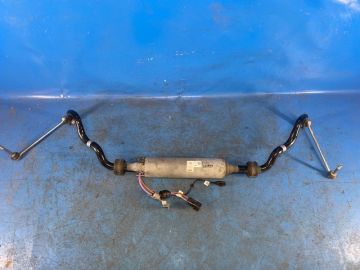Przedni stabilizator BMW XM (G09) 23-
