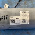 37105A8D562 | Przedni stabilizator BMW XM (G09) 23- (371489) - Podgląd 2