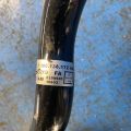 37105A8D562 | Przedni stabilizator BMW XM (G09) 23- (371489) - Podgląd 3