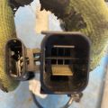 37105A8D562 | Przedni stabilizator BMW XM (G09) 23- (371489) - Podgląd 6