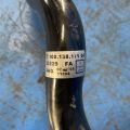 37105A8D562 | Przedni stabilizator BMW XM (G09) 23- (371489) - Podgląd 7