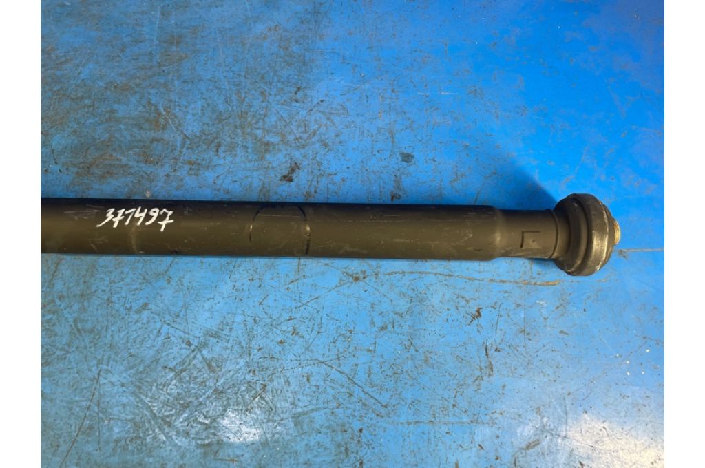 26108868382 | przedni wał napędowy BMW XM (G09) 23- (371497) - Zdjęcie 4