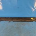 51779450909 | zewnętrzna osłona progu lew. BMW XM (G09) 23- (371533) - Podgląd 5