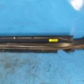 51779450909 | zewnętrzna osłona progu lew. BMW XM (G09) 23- (371533) - Podgląd 8