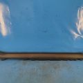 51779450910 | zewnętrzna osłona progu praw. BMW XM (G09) 23- (371535) - Podgląd 9