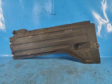 osłona podwozia przed. lew. BMW XM (G09) 23-