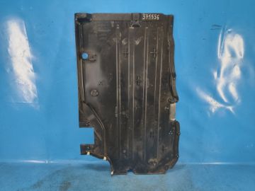osłona podwozia tyl. lew. BMW XM (G09) 23-