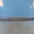51139447357 | Relingi dachowe BMW XM (G09) 23- (371571) - Podgląd 6