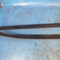 51139447357 | Relingi dachowe BMW XM (G09) 23- (371571) - Podgląd 7