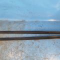 51139447357 | Relingi dachowe BMW XM (G09) 23- (371571) - Podgląd 9