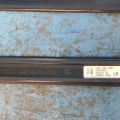 51139447357 | Relingi dachowe BMW XM (G09) 23- (371571) - Podgląd 10