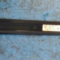 51139447357 | Relingi dachowe BMW XM (G09) 23- (371571) - Podgląd 11