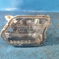 GJ54-13B220-BF | Lampa przeciwmgielna praw. FORD ESCAPE 12-19 (371573)